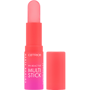 Make-up Multi Stick Colour Flush 010 Pretty In Pink 