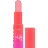Make-up Multi Stick Colour Flush 010 Pretty In Pink 