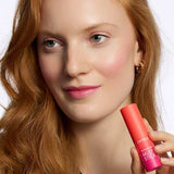 Make-up Multi Stick Colour Flush 010 Pretty In Pink 