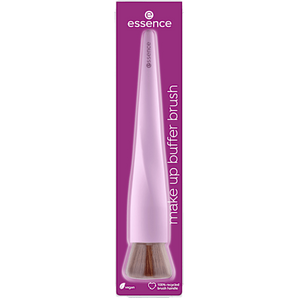 Make-up Pinsel Buffer essence