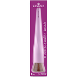 Make-up Pinsel Buffer essence