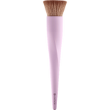Make-up Pinsel Buffer essence