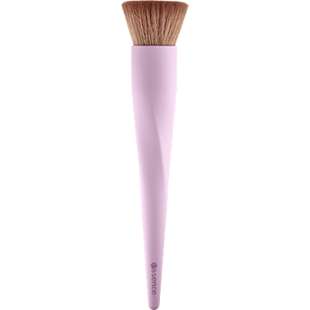 Make-up Pinsel Buffer essence