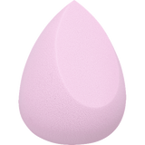 Make-up Schwamm & Baking Sponge 01 essence