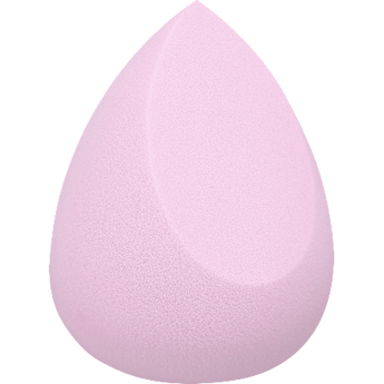 Make-up Schwamm & Baking Sponge 01 essence