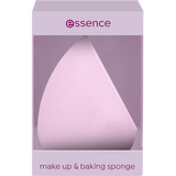 Make-up Schwamm & Baking Sponge 01 essence
