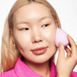 Make-up Schwamm & Baking Sponge 01 essence