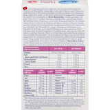 Mama & Baby 1 Tabletten 30 St, 22 g - VivaVoss