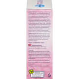 Mama & Baby 2 Tabletten 30 St + Weichkapseln 30 St Mivolis