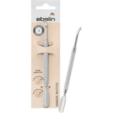 Maniküre - Multitool, 1 St - VivaVoss