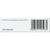 Mariendistel Artischocke Lebergesundheit Tabletten 30 St tetesept