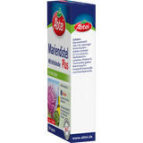 Mariendistel plus Kapseln 30 St, 22 g - VivaVoss
