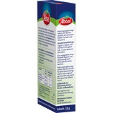 Mariendistel plus Kapseln 30 St, 22 g - VivaVoss