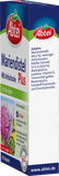 Mariendistel plus Kapseln 30 St, 22 g - VivaVoss