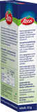 Mariendistel plus Kapseln 30 St, 22 g - VivaVoss