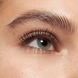 Mascara All Eyes On Me Multi-Effect 01 Soft Black essence