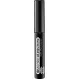 Mascara All Eyes On Me Multi-Effect 01 Soft Black essence