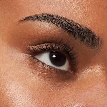 Mascara All Eyes On Me Multi-Effect 01 Soft Black essence