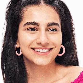 Mascara All Eyes On Me Multi-Effect 01 Soft Black essence