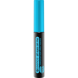 Mascara All Eyes On Me Waterproof  essence