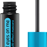Mascara All Eyes On Me Waterproof  essence