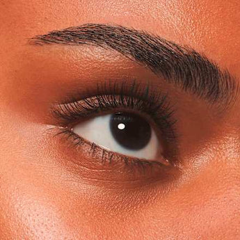 Mascara All Eyes On Me Waterproof  essence