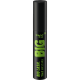 Mascara Big Lash 7in1 Mascara Black trend !t up
