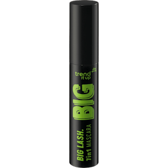 Mascara Big Lash 7in1 Mascara Black trend !t up