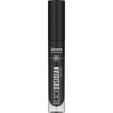Mascara Black Obsidian lavera NATURKOSMETIK