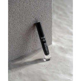Mascara Black Obsidian lavera NATURKOSMETIK