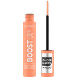 Mascara Boost Up Volume & Lash Boost 010 Deep Black, 11 ml Catrice, Mascara by Catrice – Available at VivaVoss