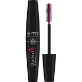 Mascara Butterfly Effect Beautiful Black lavera NATURKOSMETIK