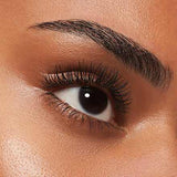 Mascara Call Me Queen Dramatic False Lash Effect  essence