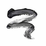 Mascara Call Me Queen Dramatic False Lash Effect  essence