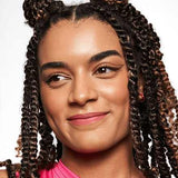 Mascara Call Me Queen Dramatic False Lash Effect  essence