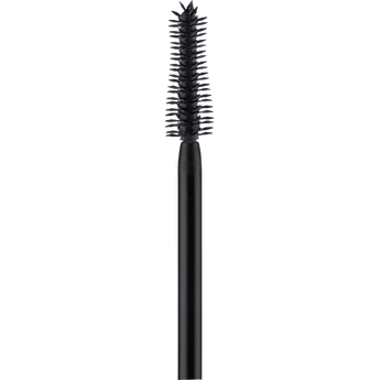 Mascara Call Me Queen Dramatic False Lash Effect  essence