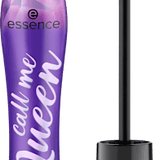 Mascara Call Me Queen Dramatic False Lash Effect  essence