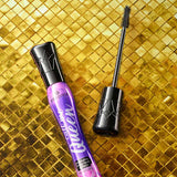 Mascara Call Me Queen Dramatic False Lash Effect  essence