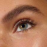 Mascara Call Me Queen Dramatic False Lash Effect Waterproof essence