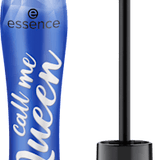 Mascara Call Me Queen Dramatic False Lash Effect Waterproof essence