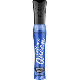 Mascara Call Me Queen Dramatic False Lash Effect Waterproof essence