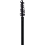 Mascara Call Me Queen Dramatic False Lash Effect Waterproof essence