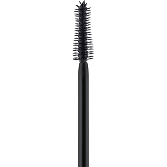 Mascara Call Me Queen Dramatic False Lash Effect Waterproof essence