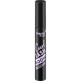 Mascara Curl Lash Boom trend !t up