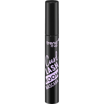 Mascara Curl Lash Boom trend !t up