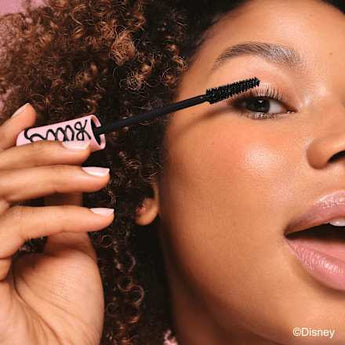 Mascara Disney Alice In Wonderland Lash Princess False Lash Effect 01 Trust Yourself essence