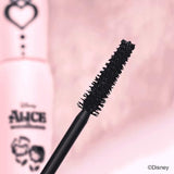Mascara Disney Alice In Wonderland Lash Princess False Lash Effect 01 Trust Yourself essence