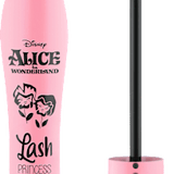 Mascara Disney Alice In Wonderland Lash Princess False Lash Effect 01 Trust Yourself essence