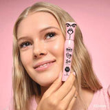Mascara Disney Alice In Wonderland Lash Princess False Lash Effect 01 Trust Yourself essence