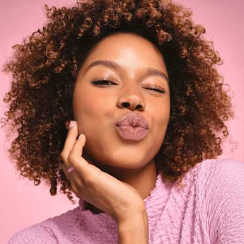 Mascara Disney Alice In Wonderland Lash Princess False Lash Effect 01 Trust Yourself essence